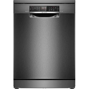 BOSCH SMS6ECC00E - Prostostoječi pomivalni stroj
