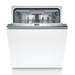 BOSCH SBD6ECX00E - Vgradni pomivalni stroj