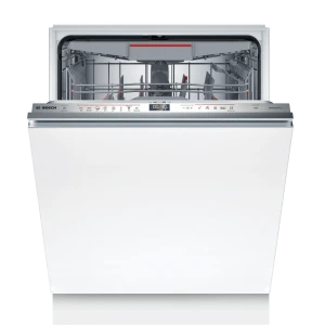 BOSCH SBD6ECX00E - Vgradni pomivalni stroj