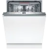 BOSCH SMD6ECX00E - Vgradni pomivalni stroj