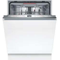 BOSCH SMD6ECX00E - Vgradni pomivalni stroj