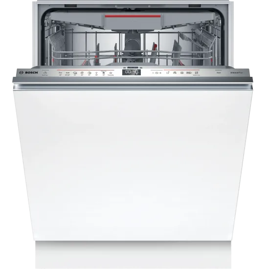 BOSCH SMD6ECX00E - Vgradni pomivalni stroj