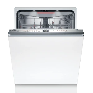 BOSCH SMV6ZCX03E - Vgradni pomivalni stroj