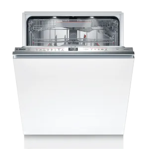BOSCH SBV6ZDX16E - Vgradni pomivalni stroj