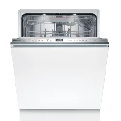 BOSCH SMV6ZDX16E - Vgradni pomivalni stroj
