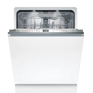 BOSCH SMV6ZDX16E - Vgradni pomivalni stroj