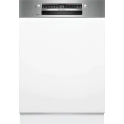 BOSCH SMI6YCS02E - Vgradni pomivalni stroj