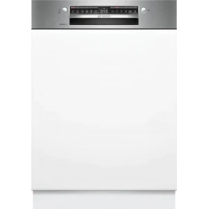 BOSCH SMI6YCS02E - Vgradni pomivalni stroj