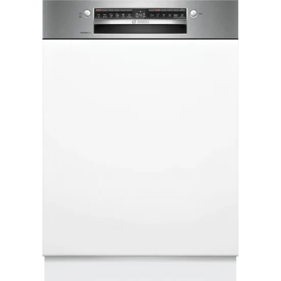 BOSCH SMI6YCS02E - Vgradni pomivalni stroj