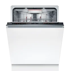 BOSCH SBV8TCX01E - Vgradni pomivalni stroj