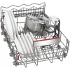 BOSCH SPV6YMX08E - Vgradni pomivalni stroj