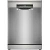 BOSCH SMS6ECI11E - Prostostoječi pomivalni stroj