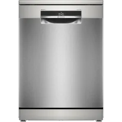 BOSCH SMS6ECI11E - Prostostoječi pomivalni stroj
