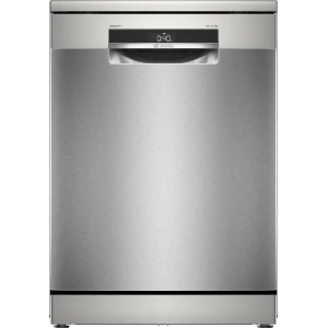 BOSCH SMS6ECI11E - Prostostoječi pomivalni stroj