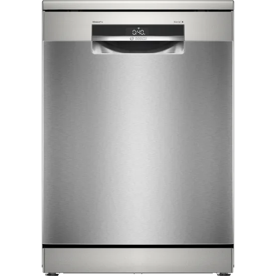 BOSCH SMS6ECI11E - Prostostoječi pomivalni stroj
