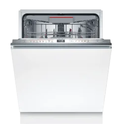 BOSCH SMH6ZCX06E - Vgradni pomivalni stroj