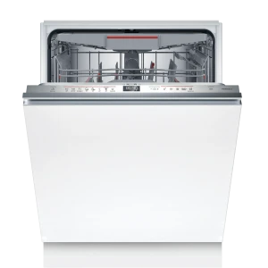 BOSCH SMH6ZCX06E - Vgradni pomivalni stroj