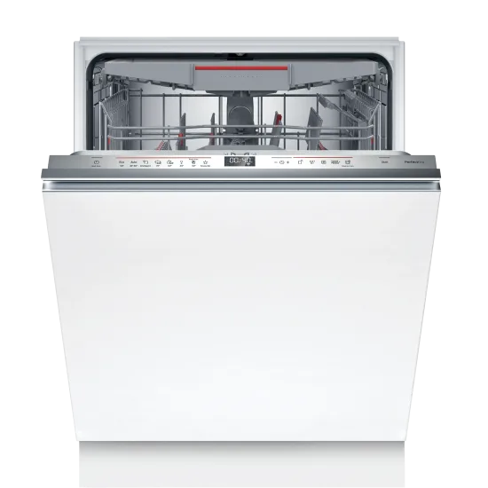 BOSCH SMH6ZCX06E - Vgradni pomivalni stroj