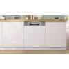BOSCH SMI6YCS02E - Vgradni pomivalni stroj