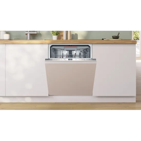 BOSCH SBD6ECX00E - Vgradni pomivalni stroj