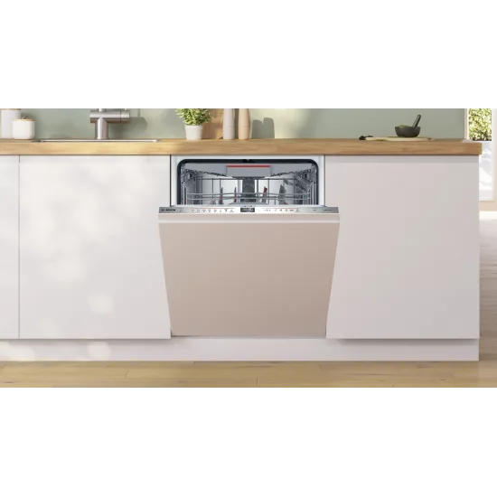 BOSCH SMD6ECX00E - Vgradni pomivalni stroj