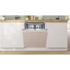 BOSCH SMH6ZCX06E - Vgradni pomivalni stroj
