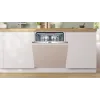 BOSCH SMV6ECX00E - Vgradni pomivalni stroj