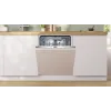 BOSCH SMV6EDX00E - Vgradni pomivalni stroj