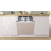 BOSCH SMV6ZDX16E - Vgradni pomivalni stroj