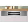 BOSCH SMI6YCS02E - Vgradni pomivalni stroj