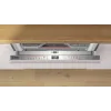 BOSCH SMV6ECX00E - Vgradni pomivalni stroj