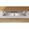 BOSCH SMV6ZCX03E - Vgradni pomivalni stroj
