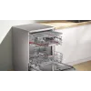 BOSCH SMS6ECI11E - Prostostoječi pomivalni stroj