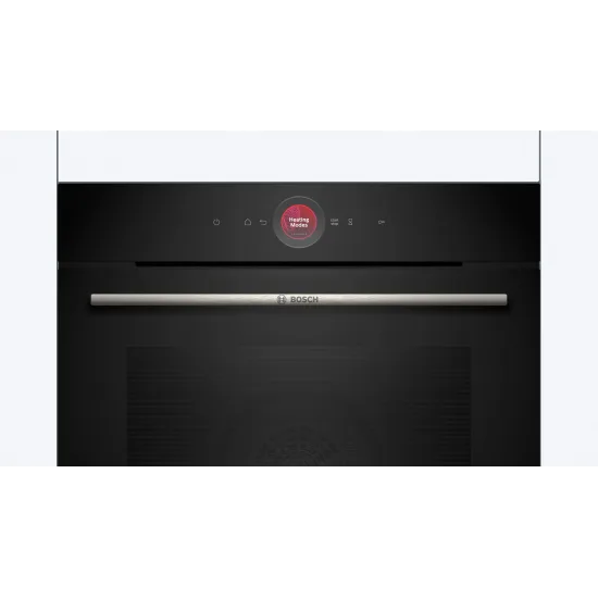 BOSCH HBG7741B1 - Vgradna pečica