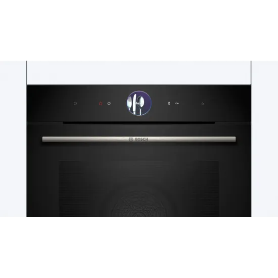 BOSCH HRG7361B1 - Vgradna pečica