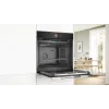BOSCH HBG7341B1 - Vgradna pečica