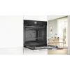 BOSCH HRG7361B1 - Vgradna pečica