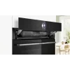 BOSCH HRG7361B1 - Vgradna pečica