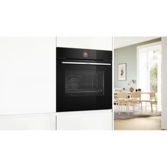 BOSCH HBG7741B1 - Vgradna pečica