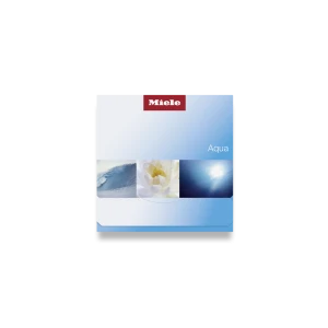 Miele dišavni vložek Aqua, 12,5 ml