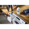 Miele mehčalec UltraSoft, 1,5 l