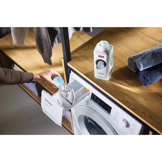 Miele mehčalec UltraSoft, 1,5 l