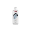 Miele mehčalec UltraSoft, 1,5 l