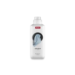 Miele mehčalec UltraSoft, 1,5 l