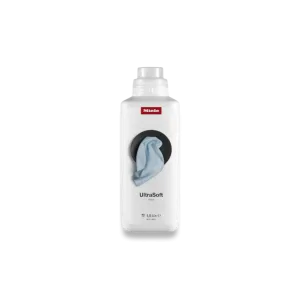 Miele mehčalec UltraSoft, 1,5 l