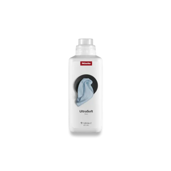 Miele mehčalec UltraSoft, 1,5 l