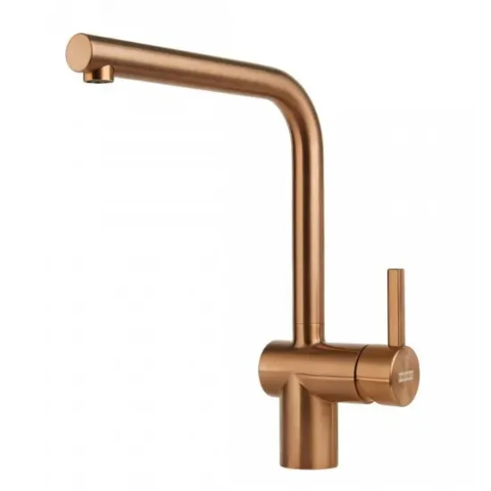 FRANKE ATLAS NEO COPPER - Kuhinjska pipa