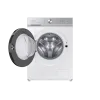 SAMSUNG WW11BB944DGHS7 - Pralni stroj s sprednjim polnenjem