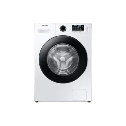 SAMSUNG WW70TA026AE1LE - Pralni stroj s sprednjim polnenjem