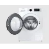 SAMSUNG WW70TA026AE1LE - Pralni stroj s sprednjim polnenjem